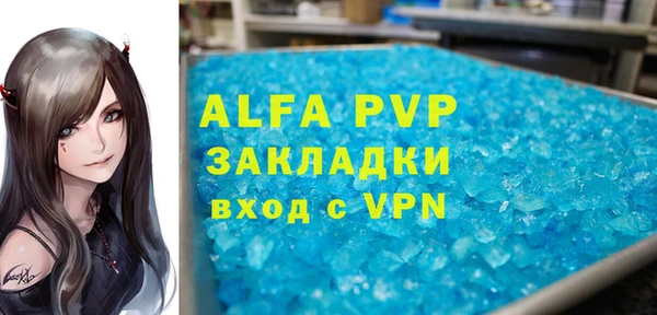стаф Струнино