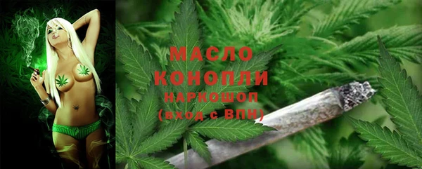 стаф Струнино